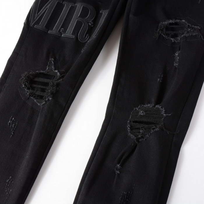 AM1R1 JEANS