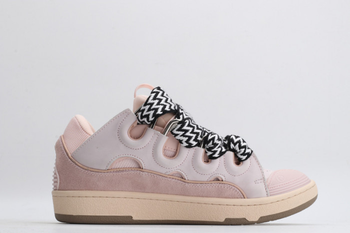 LANEVN Sneakers