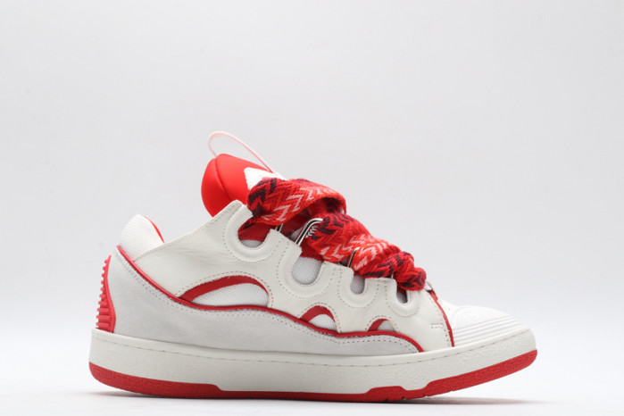 LANEVN Sneakers