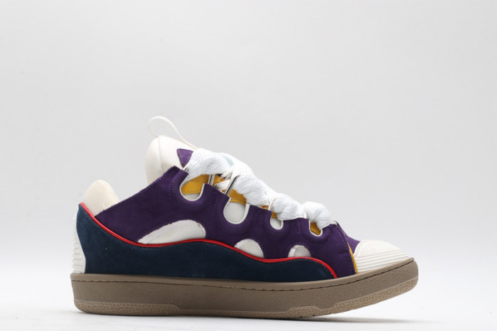 LANEVN Sneakers