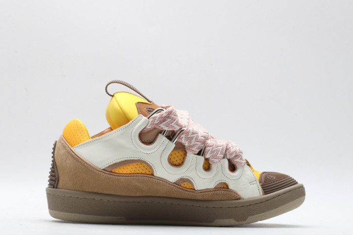 LANEVN Sneakers