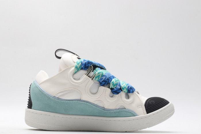 LANEVN Sneakers