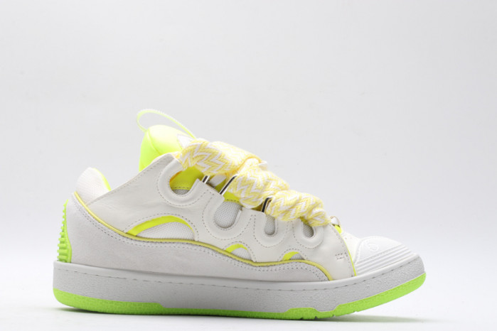 LANEVN Sneakers