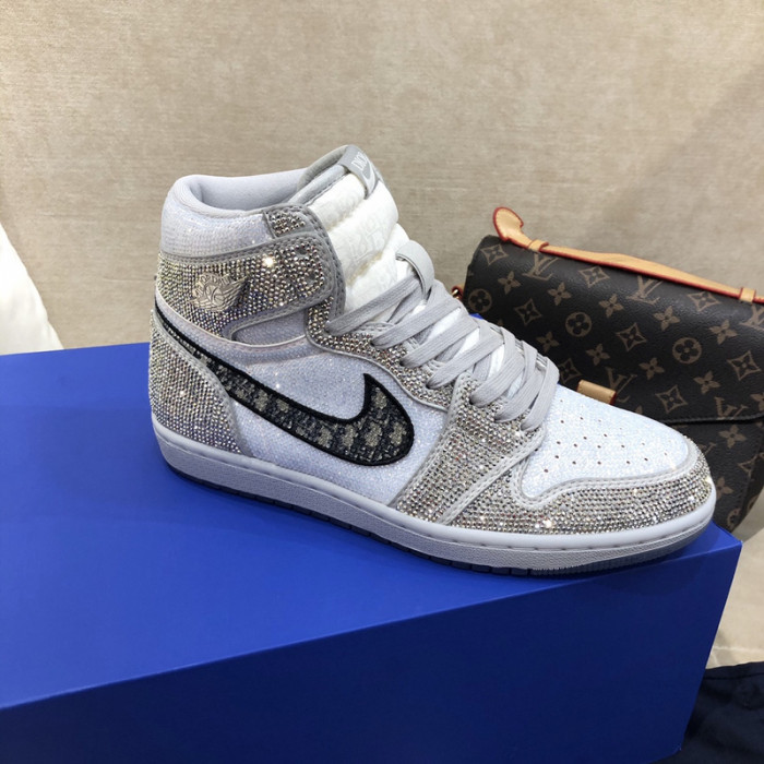 Air Jordan 1