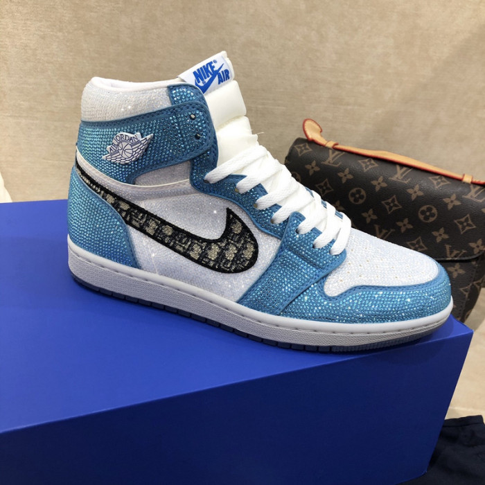 Air Jordan 1