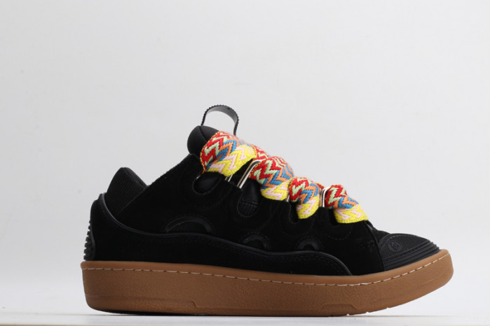 LANEVN Sneakers