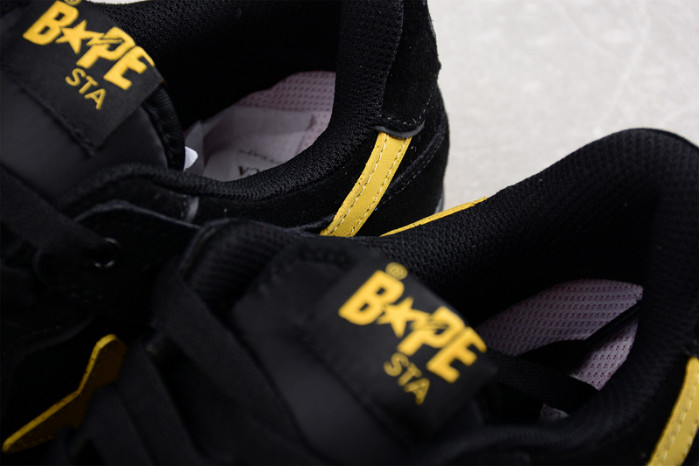 A BATHING APE BAPE SK8 STA
