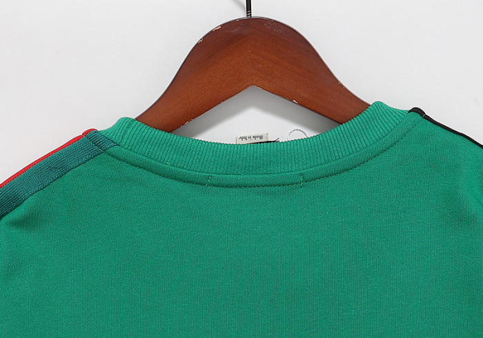 Gu66 Hoodie