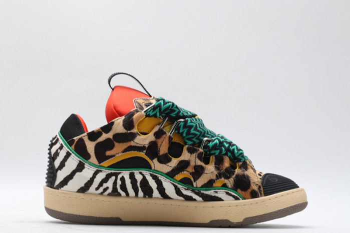 LANEVN Sneakers