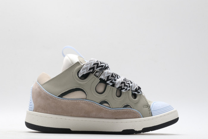 LANEVN Sneakers