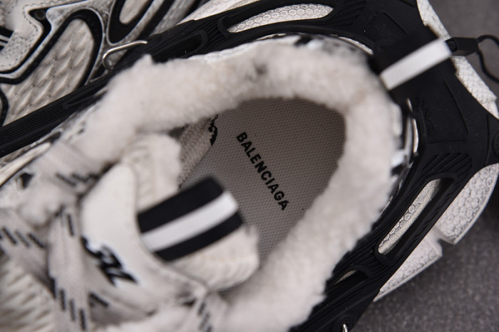 BLCG PHANTOM SNEAKER 766033 W3XR2 9710