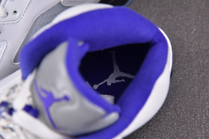 Air Jordan 5 Retro Concord DD0587-141