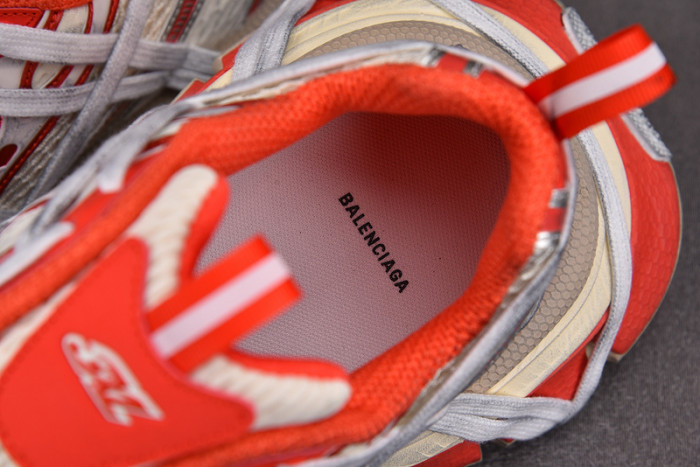 BLCG PHANTOM SNEAKER 778698 W3XLL 7597