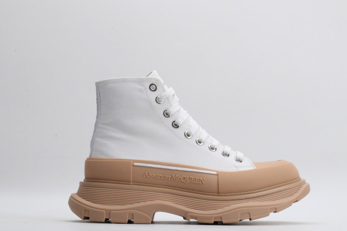 MQ Sneakers