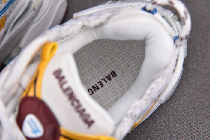 BLCG PHANTOM SNEAKER 772767 W3RMU 9754
