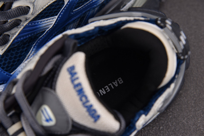 BLCG PHANTOM SNEAKER 772767 WRUNG2410