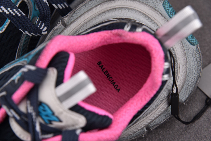 BLCG PHANTOM SNEAKER 734731 W3XL5 1245