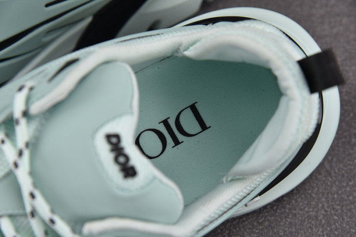 D10R B44 Blade Light Green