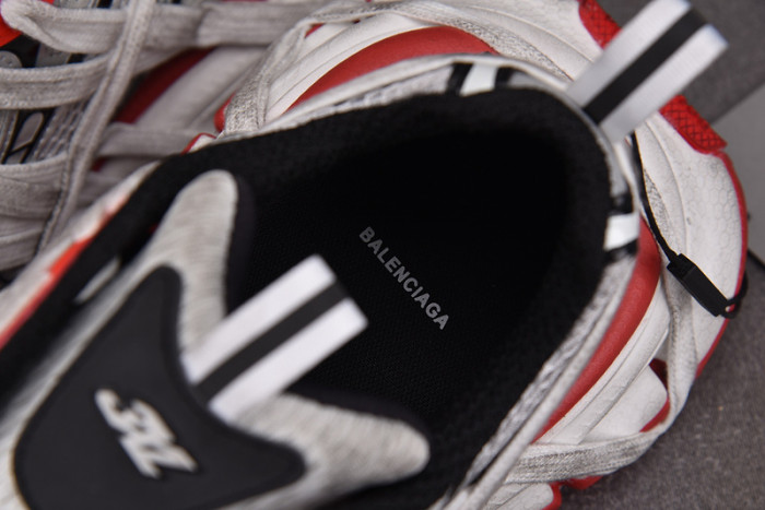 BLCG 3XL SNEAKER 778698 W3XLL 1261