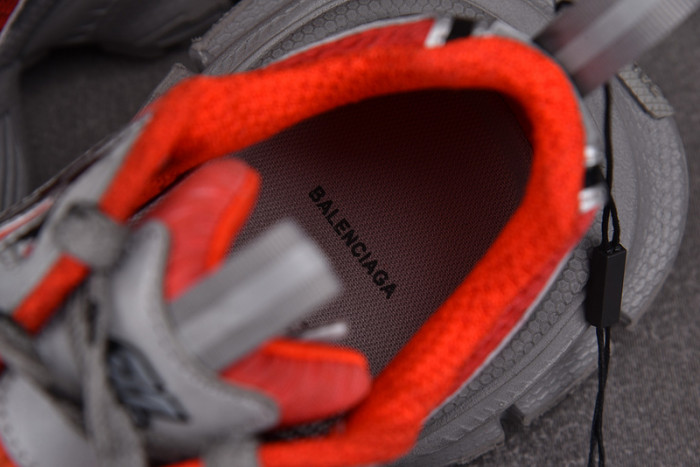 BLCG 3XL SNEAKER 734731 W3XGM 6711