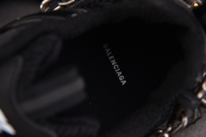 BLCG 3XL SNEAKER 825623 W3XPL 1882
