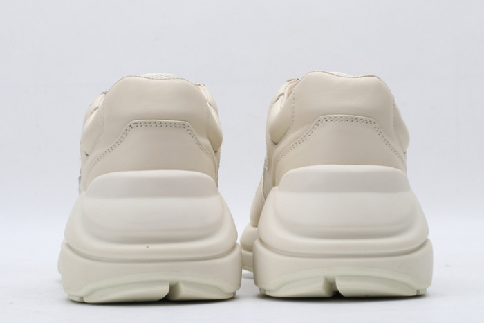 Gu66 TRAINER SNEAKER