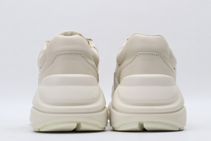 Gu66 TRAINER SNEAKER