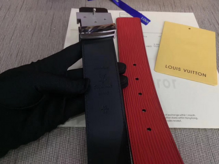 Lou1su1tt BELT