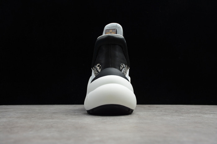lou1su1tt Archlight Sneaker