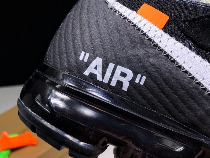 Air VaporMax OFW AA3831-001
