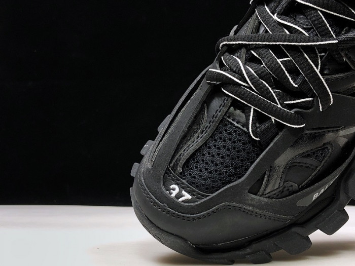 BLCG Sneaker Tess.s.Gomma 542023 W1GB1 1000