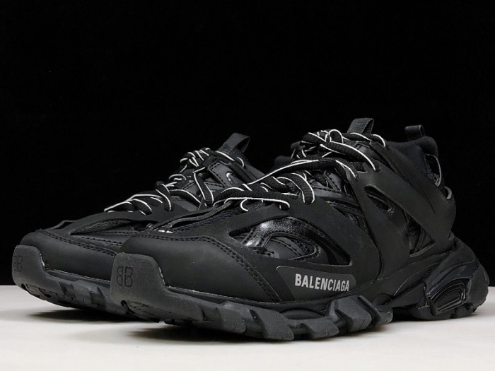 BLCG Sneaker Tess.s.Gomma 542023 W1GB1 1000