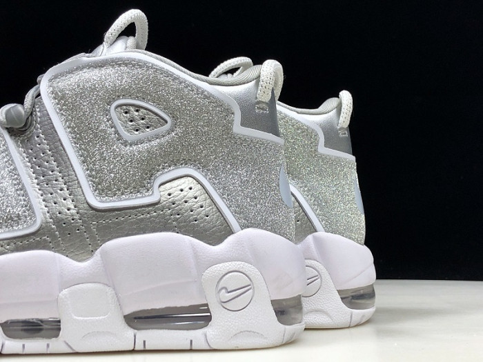 NIKE Air More Uptempo Loud And Clear (W) 917593-003