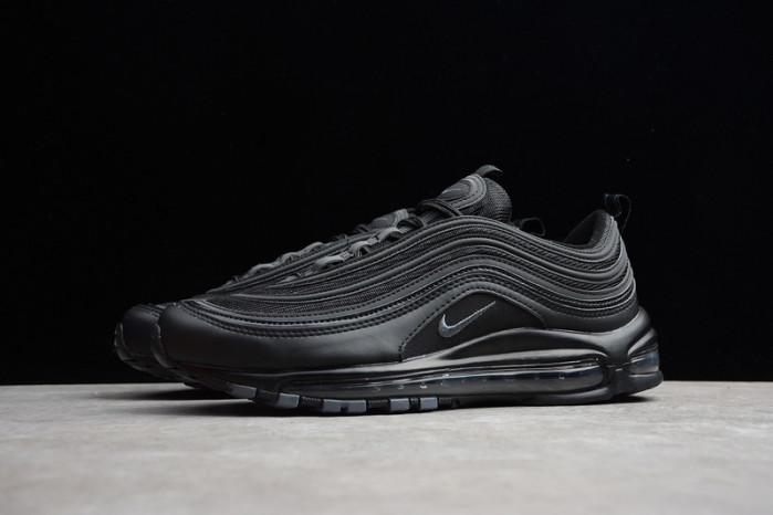 Nike W AIR MAX 97 