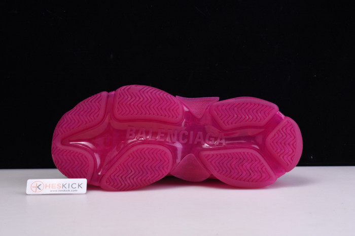BLCG Sneaker Triple.s.Gomma