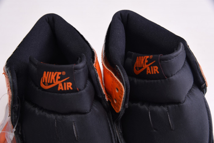 Air Jordan 1 Shattered Backboard 3.0 555088-028