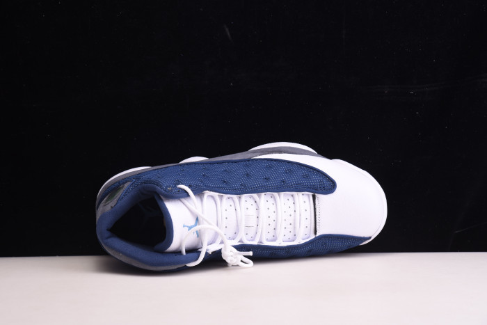 Air Jordan 13 Retro Flint (2020) 414571-404