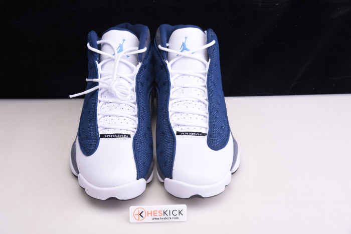 Air Jordan 13 Retro Flint (2020) 414571-404