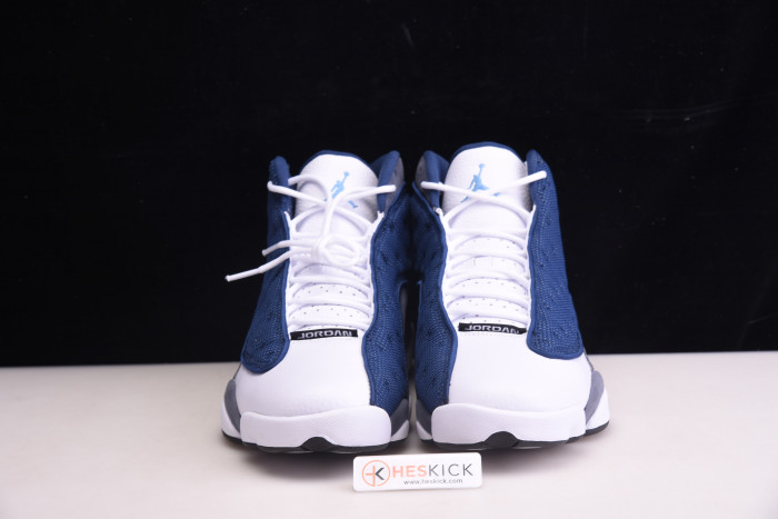 Air Jordan 13 Retro Flint (2020) 414571-404