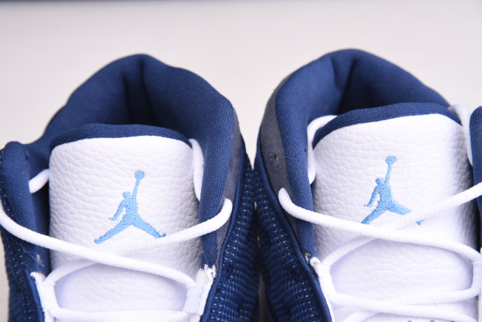 Air Jordan 13 Retro Flint (2020) 414571-404