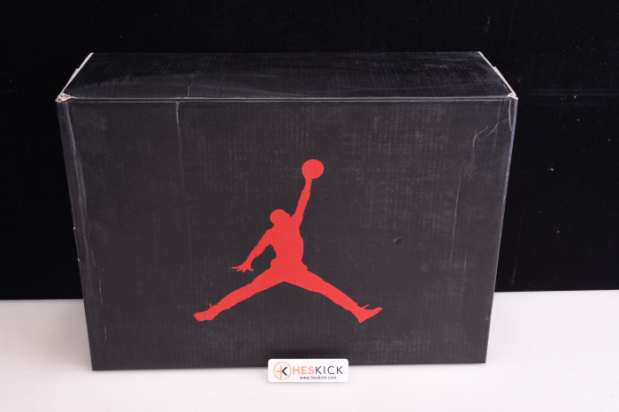 Air Jordan 5 Retro Fire Red Silver Tongue (2020) DA1911-102