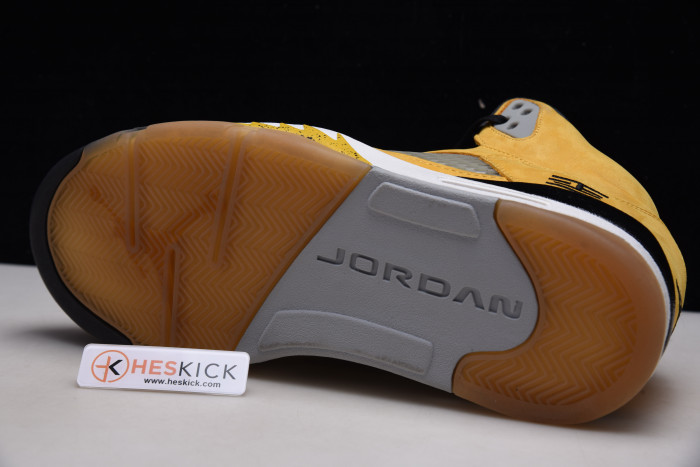 AIR JORDAN 5 RETRO TOKYO T23 454783-701