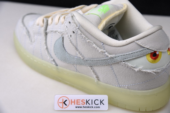 Nike Sb Dunk Low SB 