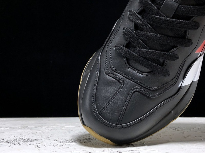 Gu66 TRAINER SNEAKER ‎‎‎523535 DRW00 1000
