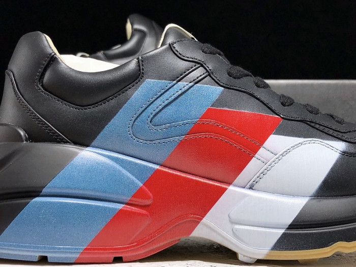 Gu66 TRAINER SNEAKER ‎‎‎523535 DRW00 1000