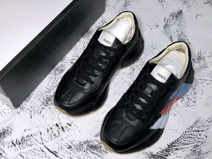 Gu66 TRAINER SNEAKER ‎‎‎523535 DRW00 1000