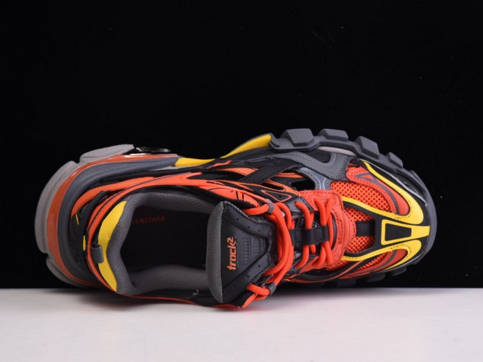 BLCG Sneaker Tess.s.Gomma