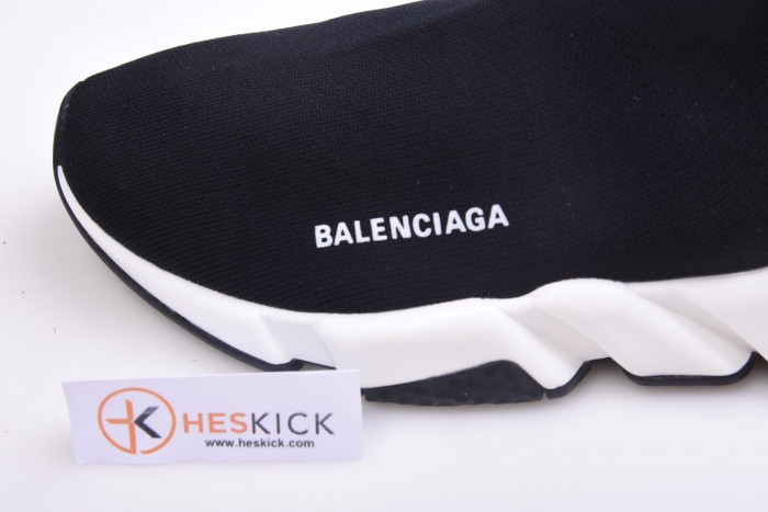 BLCG Speed Trainer Black 454485 W05G0
