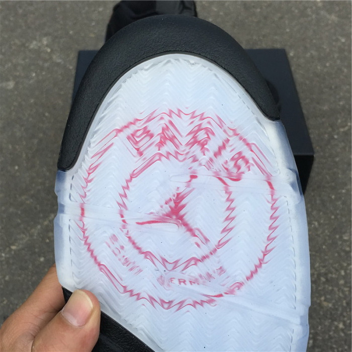 AIR JORDAN 5 RETRO PARIS SAINT-GERMAIN AV9175-001