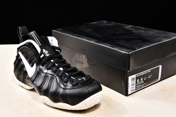 Air Foamposite Pro Dr. Doom (2016) 624041-006